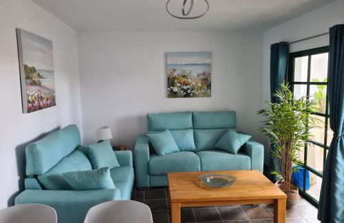 Casa Yvonne - Photo 5