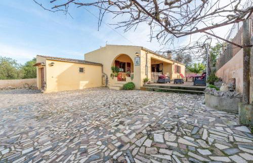 Sa Raconada - Foto 21