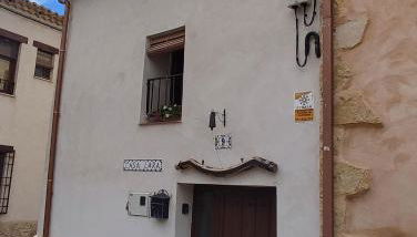 CASA LARA CIUDAD ENCANTADA - Foto 2