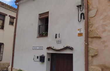 CASA LARA CIUDAD ENCANTADA - Foto 2