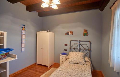 Casa Gelito - Foto 16