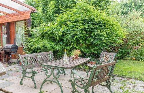 Landhausappartment - Photo 34