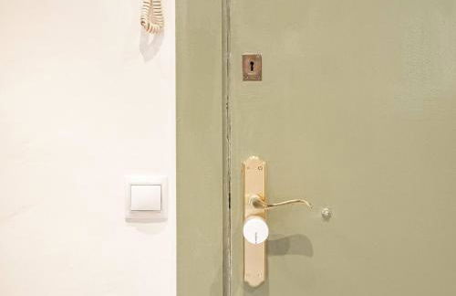 Camp Nou Stadium Apartment - Photo 58