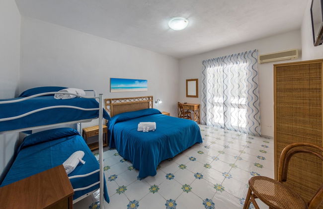 Ischia Dream Sunset - Foto 35