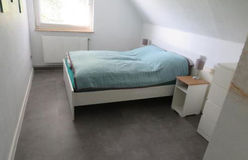 Ferienhaus PH 17 - Foto 34