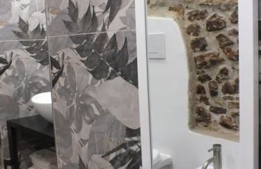 Bilocale in Palazzo del XVI Secolo - Foto 24