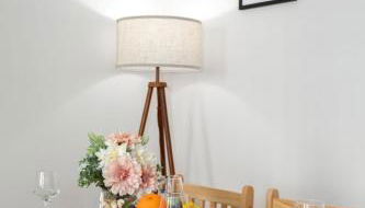 Stylish Shoreditch Apartment near Brick Lane with Balcony Sleeps 4 - Foto 4