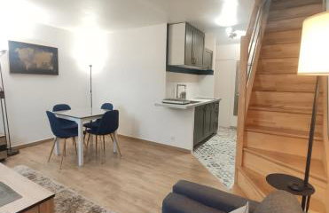 Wondernest Disneyland 14min - Foto 14