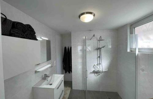 Charmante maison à l’entrée du Touquet-Cucq - Foto 14