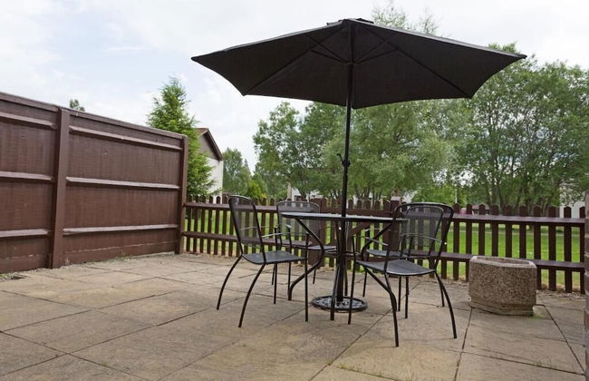 Macdonald Spey Valley Resort - Foto 39