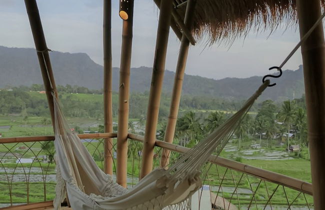 Sandag hill - Foto 25