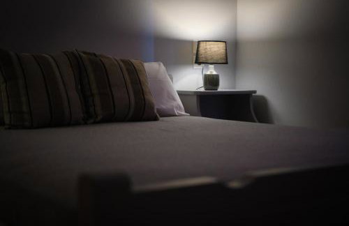 Vretti's apartment - Foto 8