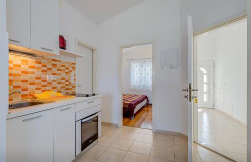 Pikolo Apartments Omiš - Foto 16