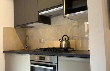 My Rhome Apart 1 - Foto 26