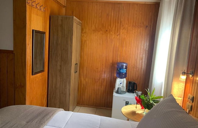 Paraíso Sunset Bungalows - Foto 19