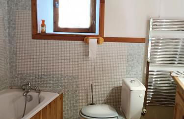 Landrosace - Foto 34