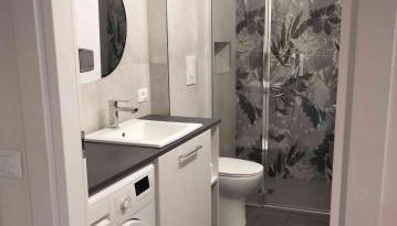 La Rovettina - Foto 3