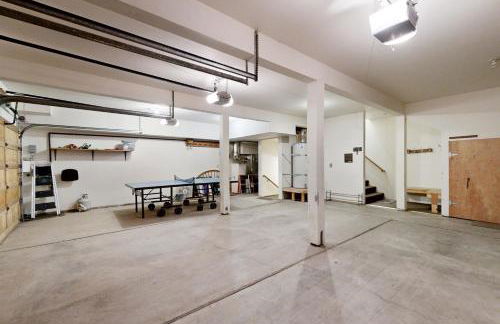 Schussing Paradise - Foto 29