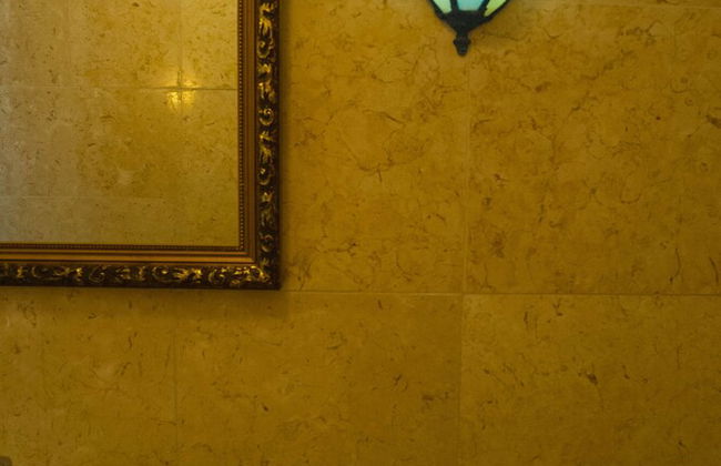 WiFI Gratis Balcon y Terraza Old Havana - Photo 37