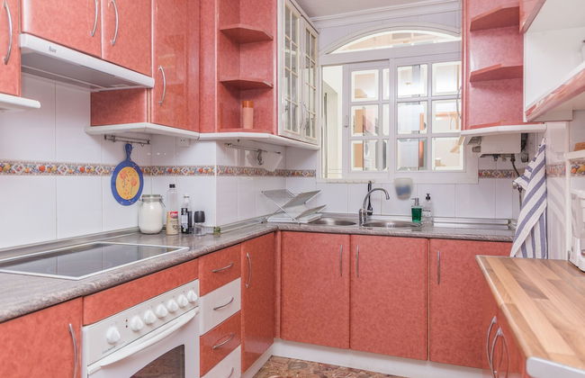 Beachfront 4BR Big groups or 2 families - Foto 11