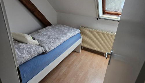 Ferienwohnung Linden 87 - Photo 4