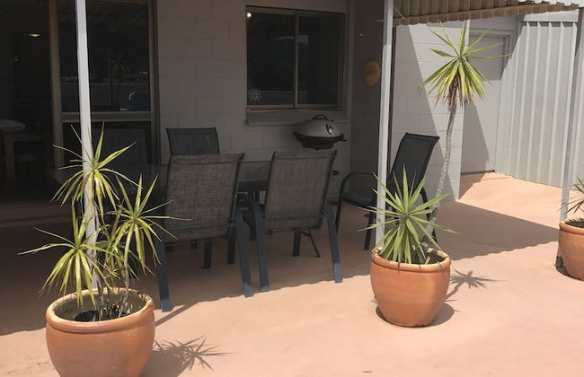 Coral Towers - Foto 59