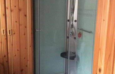 Stone Dreams - Namoradeira - Photo 12