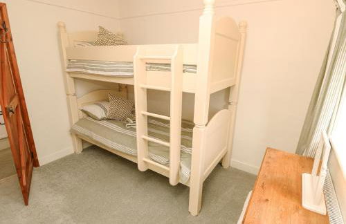 Horseshoe Cottage - Foto 28