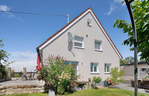 Ferienwohnung Schneider - Foto 34