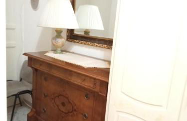 Adriana's home - Foto 6