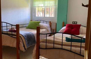 Alquiler Mazagon Pre-Parque Doñana - Foto 7