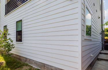 Bottom District Skyline Retreat - Foto 42