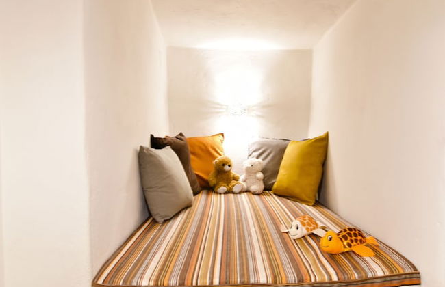 Nino's Country House - Foto 30