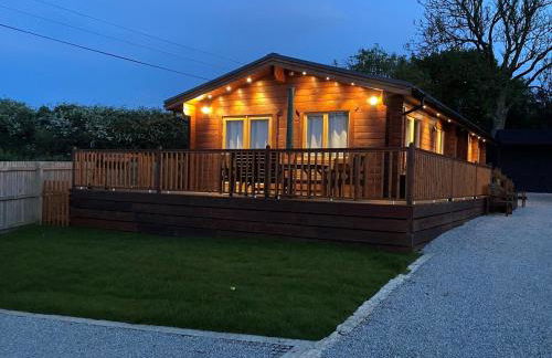 3 Bed in Maidstone oc-86252 - Foto 28