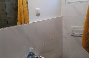 Apartman Alka - Foto 15