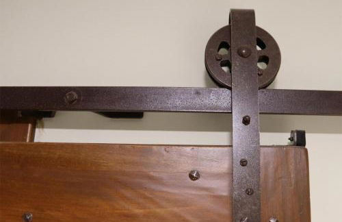 Casale Sienti'n Può - Foto 22