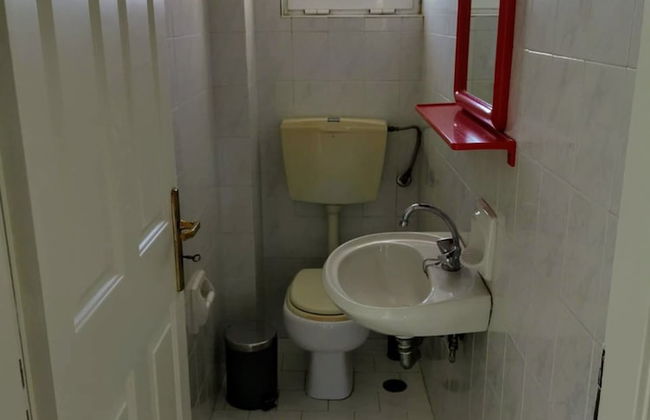 Luxury Villa Zen Amazing View Near The Sea - Foto 12