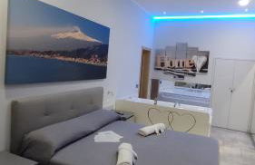 Ai piedi dell'Etna - Foto 2