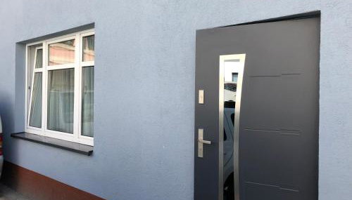 Cichy Zaułek 2 - Foto 3