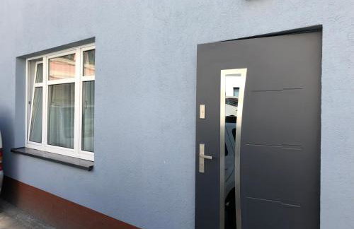 Cichy Zaułek 2 - Foto 3