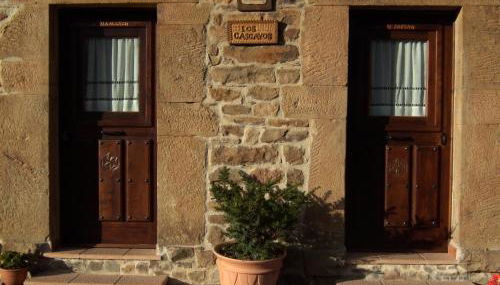 Los Cascayos - Foto 3