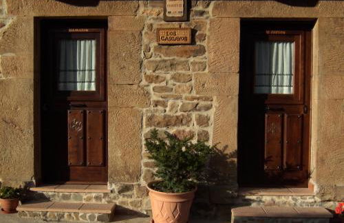 Los Cascayos - Foto 3