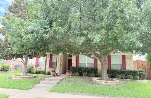 Tranquil Escape on Crooked Ridge - Foto 1