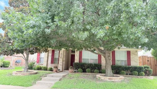 Tranquil Escape on Crooked Ridge - Foto 1, Other