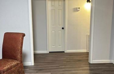 Cozy, Comfortable, and Convenient! - Foto 9