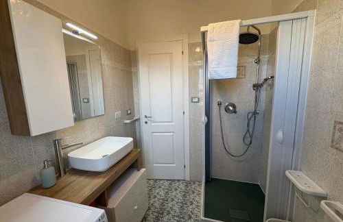 Villa Esperanza - Foto 23