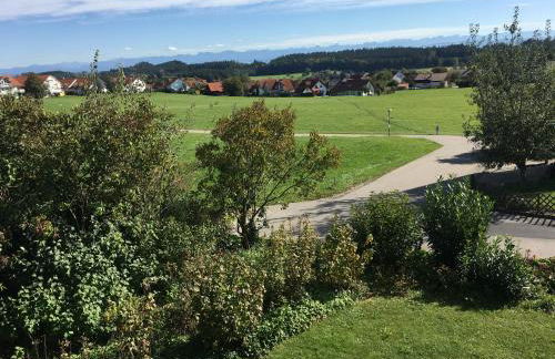 Am Kohlenberg - Foto 9