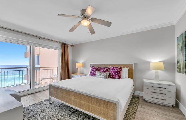 Destin Towers 81 - Foto 11