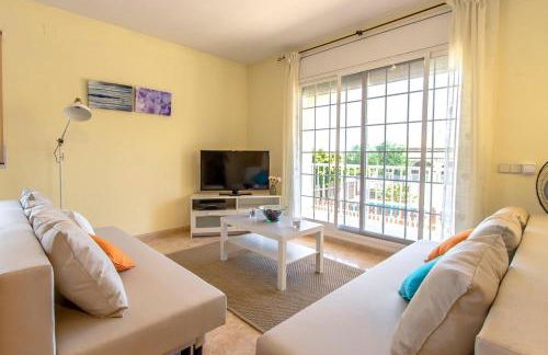 Catalunya Casas Villa Borras with private pool, 3km to beach! - Foto 13