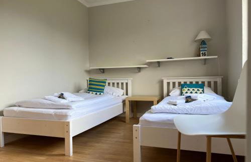 Jaardenhuug - EG - Photo 19